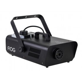 Involight FOG1500