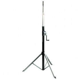 Duratruss DT ST-3800B