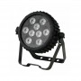 Involight LEDSPOT95 9x10W RGBWA
