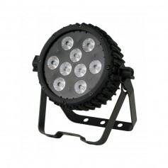 Involight LEDSPOT95