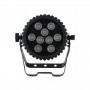 Involight LEDSPOT95 9x10W RGBWA