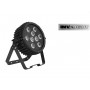 Involight LEDSPOT95 9x10W RGBWA