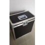 Flight Case dla 2 x MH50S/PHANTOM50