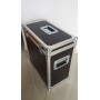 Flight Case dla 2 x MH50S/PHANTOM50