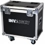 Flight Case dla 2 x MH50S/PHANTOM50