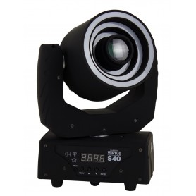 Involight VENTUS S40