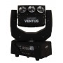 Involight VENTUS R33