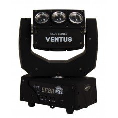 Involight VENTUS R33