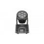 FRACTAL MINI LED MOVING HEAD 7 x 10 W