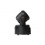 FRACTAL MINI LED MOVING HEAD 7 x 10 W