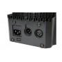 FRACTAL MINI LED MOVING HEAD 7 x 10 W