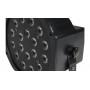FRACTAL LED PAR 18x1W