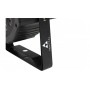 FRACTAL LED PAR 18x1W