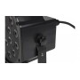 FRACTAL LED PAR 18x1W
