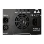 FRACTAL LED PAR 9x10W+1x20W