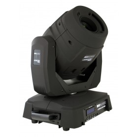 Involight LED MH120S PRO