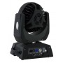 Involight LED MH368ZW