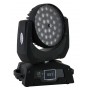 Involight LED MH368ZW