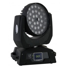 Involight LED MH368ZW