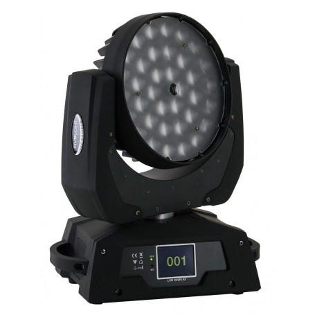 Involight LED MH368ZW