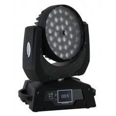 Involight LED MH368ZW