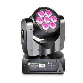 Cameo AURO BEAM 150
