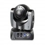Cameo AURO BEAM 150