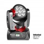 Cameo AURO BEAM 150