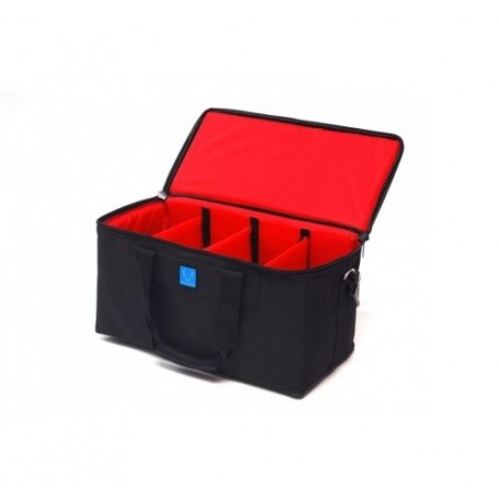 POKROWIEC PAR SLIM 4