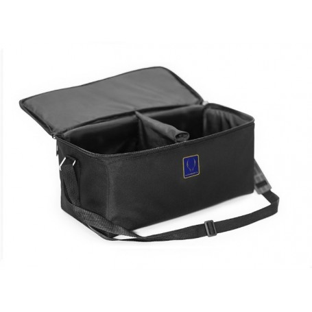 POKROWIEC MH50S / PHANTOM50