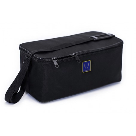 POKROWIEC SLIM PAR XL