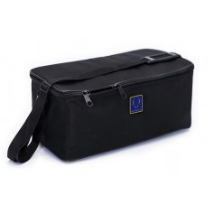 POKROWIEC SLIM PAR XL