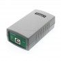 Konwerter USB - DMX512
