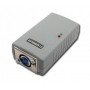 Konwerter USB - DMX512