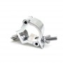 DURATRUSS DT JR CLAMP 35MM