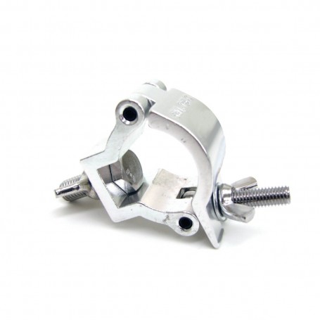 DURATRUSS DT JR CLAMP 35MM
