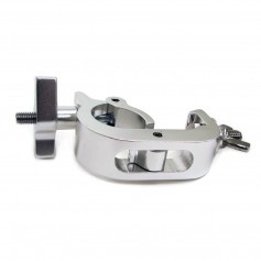 Duratruss DT JR TRIGGER CLAMP 35MM