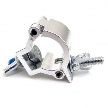 Duratruss DT MINI 360-DT14 / R-KIT