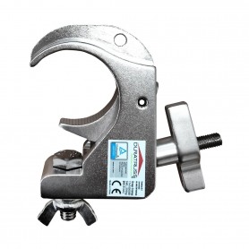 Duratruss SNAP CLAMP 50MM