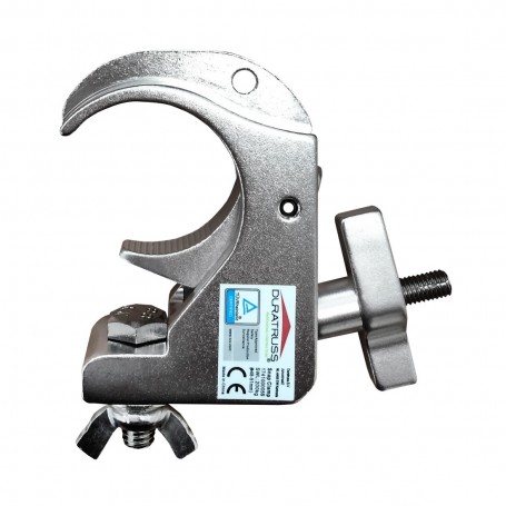 Duratruss SNAP CLAMP 50MM