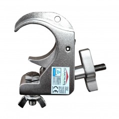 Duratruss SNAP CLAMP 50MM