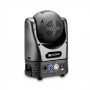 Cameo MOVO® BEAM 100