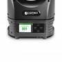 Cameo MOVO® BEAM 100