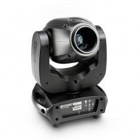 Cameo AURO® SPOT 100