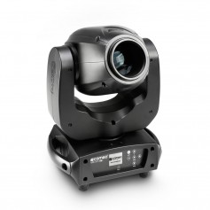 Cameo AURO® SPOT 100