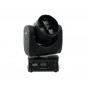 EUROLITE LED TMH-14 ZOOM