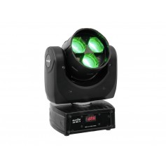 Eurolite LED TMH-14 ZOOM