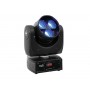 EUROLITE LED TMH-14 ZOOM