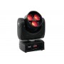 EUROLITE LED TMH-14 ZOOM