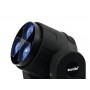 EUROLITE LED TMH-14 ZOOM